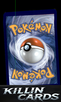 Reverse Holofoil Milcery 043/094 Pokemon Common ME02: Phantasmal Flames Card NM
