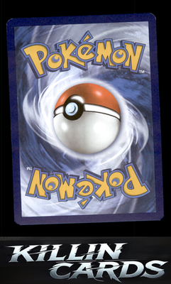 Reverse Holofoil Scolipede 107/198 Pokemon Rare SWSH06: Chilling Reign Card NM