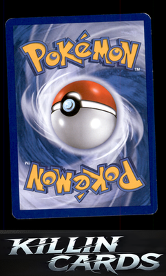 Deino (93) 93/124 Pokemon Common Dragons Exalted Card NM