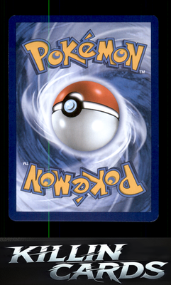 Prism Tower - 080/086 080/086 Pokemon Uncommon ME04: Chaos Rising Card NM