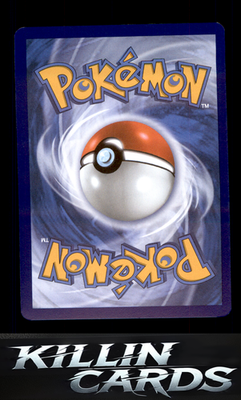 Reverse Holofoil Team Rocket's Weezing - 126/182 126/182 Pokemon Uncommon SV10: