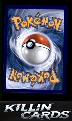 Reverse Holofoil Combusken 041/182 Pokemon Common SV10: Destined Rivals Card LP
