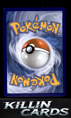 Bayleef (Energy Symbol Pattern) 009/217 Pokemon Uncommon ME: Ascended Heroes Car