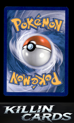 Colress Machine (Team Plasma) 119/135 Pokemon Uncommon Plasma Storm Card NM