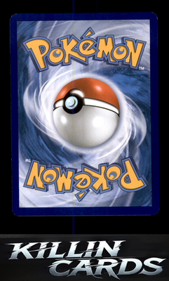Reverse Holofoil Volcarona 025/191 Pokemon Common SV08: Surging Sparks Card NM