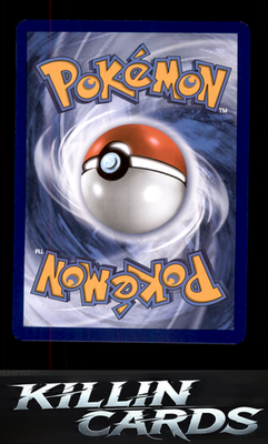 Reverse Holofoil Pancham (Love Ball) 115/217 Pokemon Common ME: Ascended Heroes