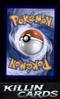 Punk Helmet 092/094 Pokemon Uncommon ME02: Phantasmal Flames Card NM