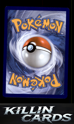 Charmeleon 021/217 Pokemon Uncommon ME: Ascended Heroes Card NM