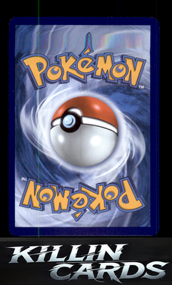 Reverse Holofoil Goomy 066/086 Pokemon Common ME04: Chaos Rising Card NM