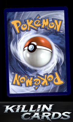 Tornadus 078/086 Pokemon Rare SV: White Flare Card NM