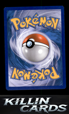 Ralts 59/135 Pokemon Common Plasma Storm Card LP