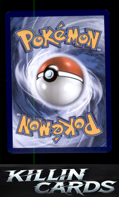 Prism Energy 216/217 Pokemon Uncommon ME: Ascended Heroes Card NM