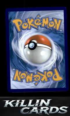 Reverse Holofoil TM Machine 181/182 Pokemon Uncommon SV10: Destined Rivals Card