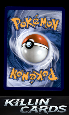 Pancham 115/217 Pokemon Common ME: Ascended Heroes Card NM
