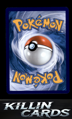 Reverse Holofoil Boldore 047/086 Pokemon Common SV: White Flare Card NM