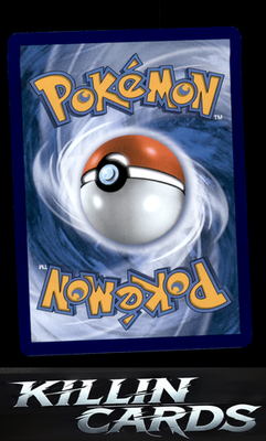 Reverse Holofoil Sneasel 061/131 Pokemon Common SV: Prismatic Evolutions Card NM