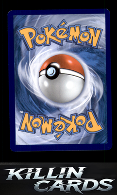 Hop's Snorlax 117/159 Pokemon Rare SV09: Journey Together Card NM