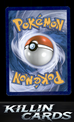 Skitty 120/168 Pokemon Common SM - Celestial Storm Card NM
