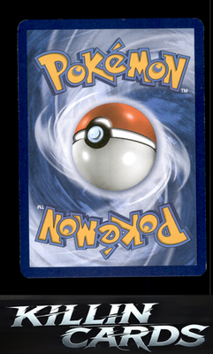 Flapple 120/203 Pokemon Rare SWSH07: Evolving Skies Card NM