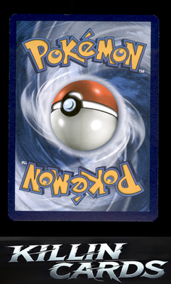 Litwick 024/196 Pokemon Common SWSH11: Lost Origin Card NM
