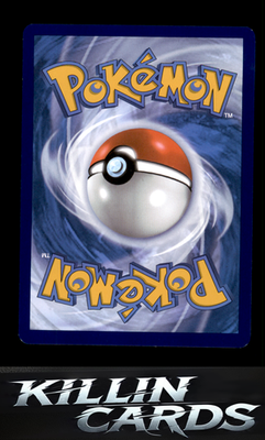 Reverse Holofoil Dragon Elixir 172/191 Pokemon Uncommon SV08: Surging Sparks Car
