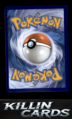 Reverse Holofoil Makuhita 097/196 Pokemon Common SWSH11: Lost Origin Card NM