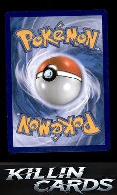Chansey 80/119 Pokemon Common XY - Phantom Forces Card LP