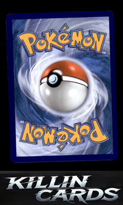 Reverse Holofoil Team Rocket's Weezing - 126/182 126/182 Pokemon Uncommon SV10: