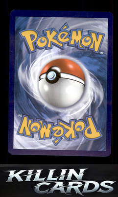 Reverse Holofoil Stufful 150/264 Pokemon Common SWSH08: Fusion Strike Card NM