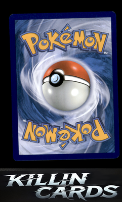 Reverse Holofoil Flamigo 106/182 Pokemon Common SV04: Paradox Rift Card NM