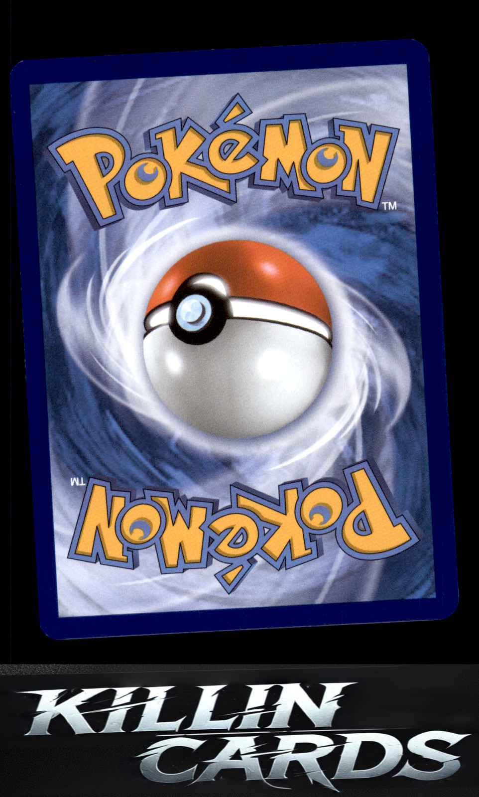 Reverse Holofoil Team Rocket's Nidoran F 114/182 Pokemon Common SV10: Destined R