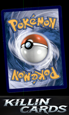 Reverse Holofoil Gligar 140/264 Pokemon Common SWSH08: Fusion Strike Card NM
