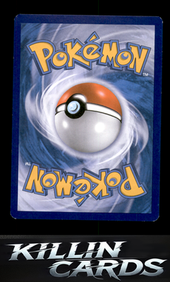 Clauncher 23/111 Pokemon Common XY - Furious Fists Card NM