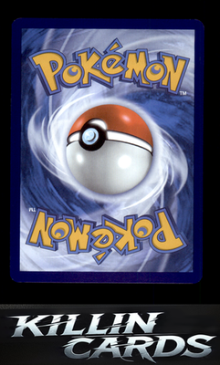 Reverse Holofoil Paras 046/165 Pokemon Common SV: Scarlet & Violet 151 Card NM