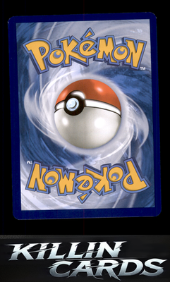 Lady 159/196 Pokemon Uncommon SWSH11: Lost Origin Card NM
