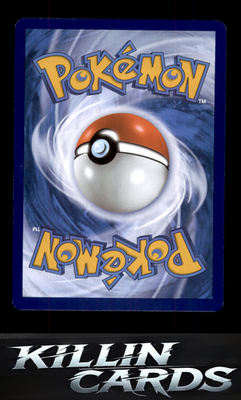 Revavroom 142/198 Pokemon Rare SV01: Scarlet & Violet Base Set Card NM
