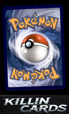 Noctowl (Poke Ball Pattern) 078/131 Pokemon Rare SV: Prismatic Evolutions Card N