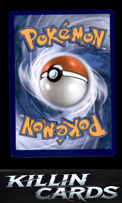 Blowtorch - 086/094 086/094 Pokemon Uncommon ME02: Phantasmal Flames Card NM