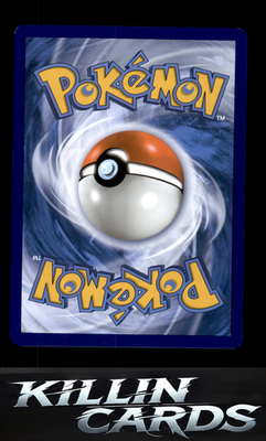 Reverse Holofoil Team Star Grunt 195/197 Pokemon Uncommon SV03: Obsidian Flames