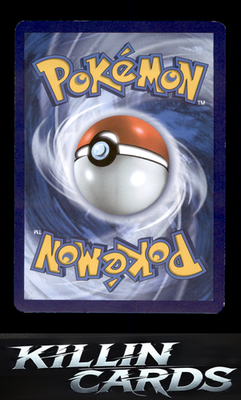 Honey 142/198 Pokemon Uncommon SWSH06: Chilling Reign Card NM