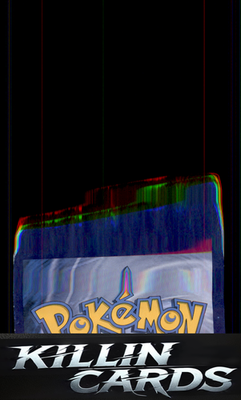 Charmander 046/102 Pokemon Common Base Set Card LP