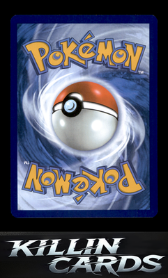 Reverse Holofoil Binding Mochi 095/131 Pokemon Uncommon SV: Prismatic Evolutions