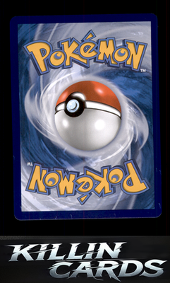 Flannery 139/198 Pokemon Uncommon SWSH06: Chilling Reign Card NM