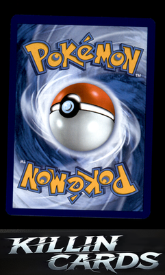 Reverse Holofoil Granite Cave 166/182 Pokemon Uncommon SV10: Destined Rivals Car