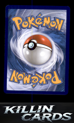 Reverse Holofoil Pelipper 039/159 Pokemon Uncommon SV09: Journey Together Card N