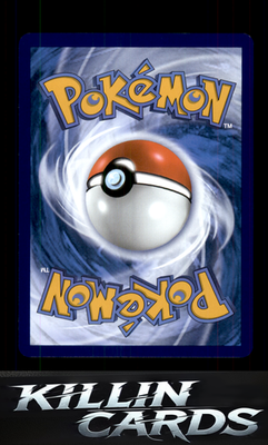 Black Belt's Training - 097/131 097/131 Pokemon Common SV: Prismatic Evolutions