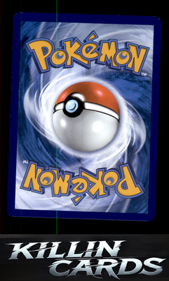 Amarys - 093/131 093/131 Pokemon Common SV: Prismatic Evolutions Card NM