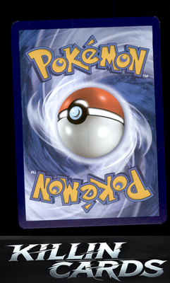 Murkrow 114/196 Pokemon Common SWSH11: Lost Origin Card NM
