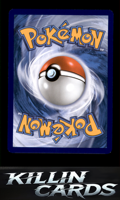 Reverse Holofoil Eternatus 069/094 Pokemon Uncommon ME02: Phantasmal Flames Card
