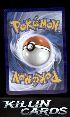Reverse Holofoil Cottonee 007/131 Pokemon Common SV: Prismatic Evolutions Card N